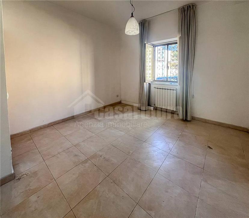 Vendita appartamento Napoli (NA)