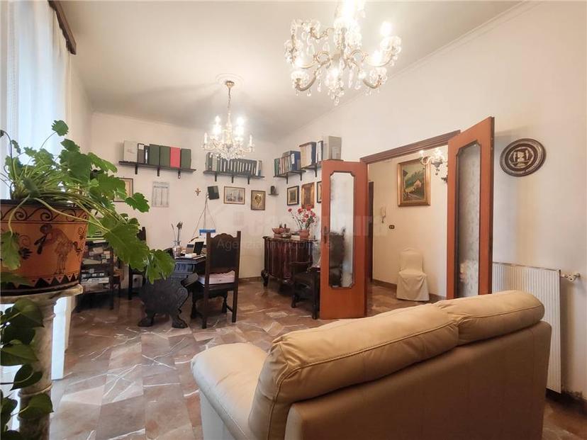 Vendita appartamento Napoli (NA)