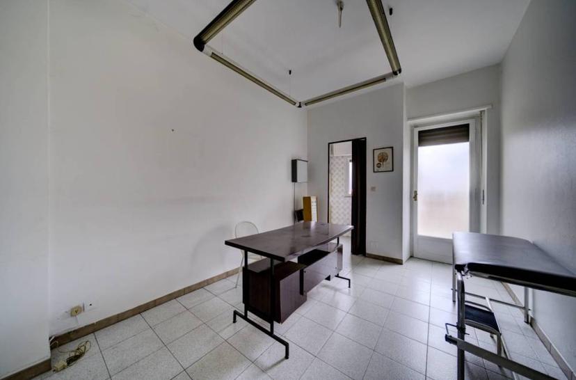 Vendita appartamento Corso Toscana Torino (TO)