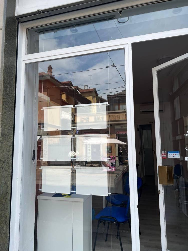 Vendita appartamento Via Lucento Torino (TO)