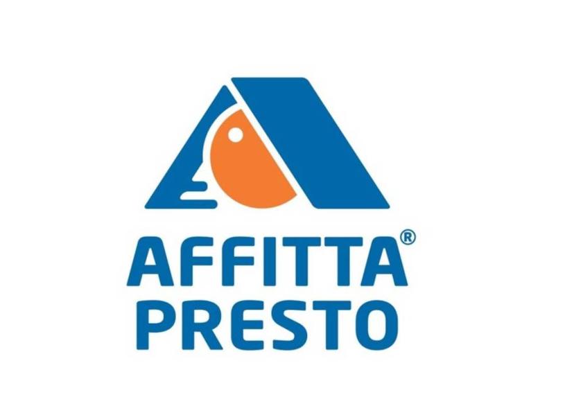 Vendita appartamento Corso Regina Margherita Torino (TO)