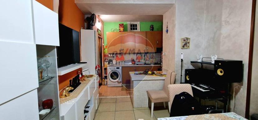 Vendita appartamento Vicoletto San Marco A Miradois Napoli (NA)