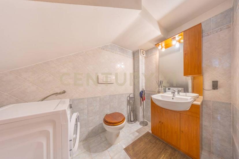 Vendita appartamento Via Ticino 55 Anzio (RM)
