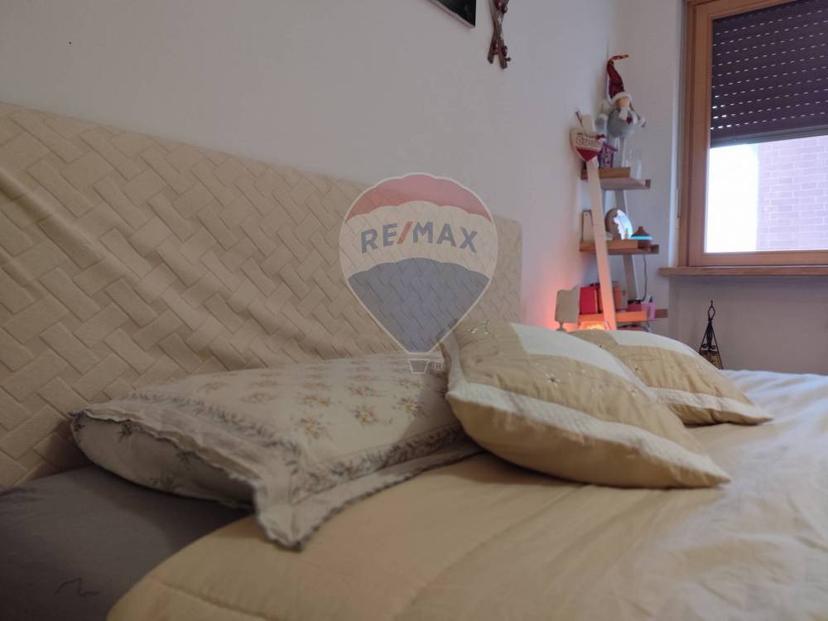 Vendita appartamento Via Tofane Torino (TO)