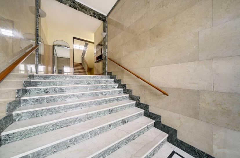 Vendita appartamento Via Tunisi Torino (TO)