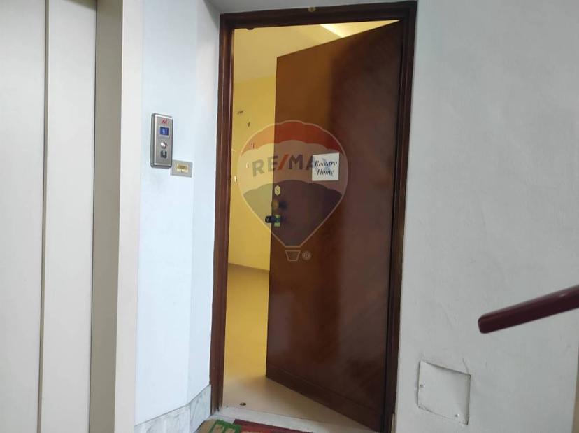 Vendita appartamento Via Spalato Torino (TO)