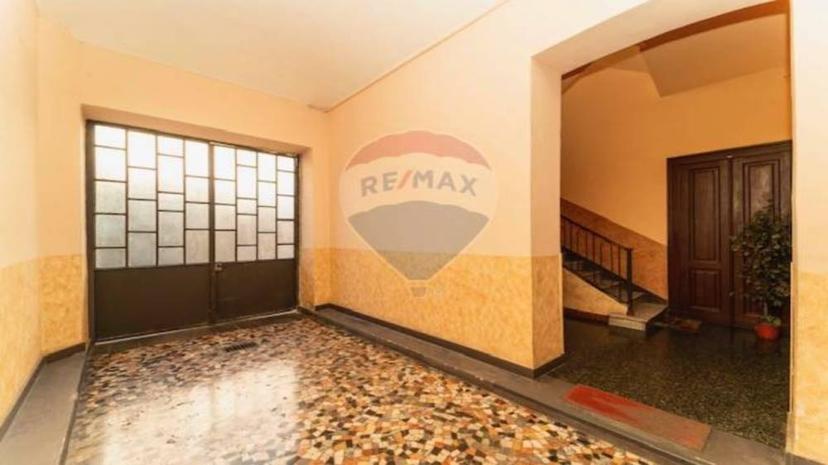 Vendita appartamento Via Venasca Torino (TO)