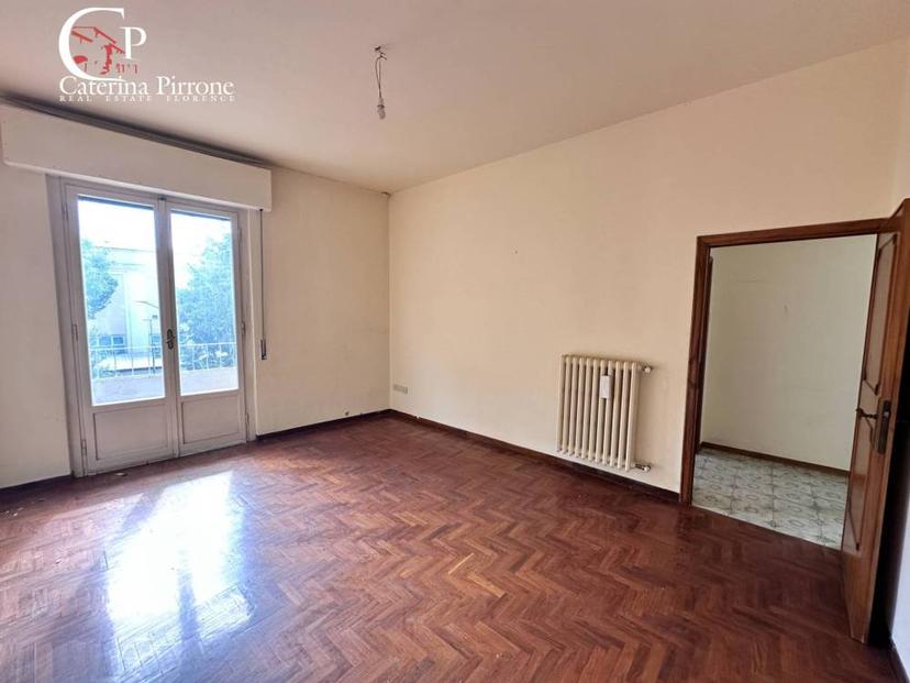 Vendita appartamento viale Fanti Firenze (FI)