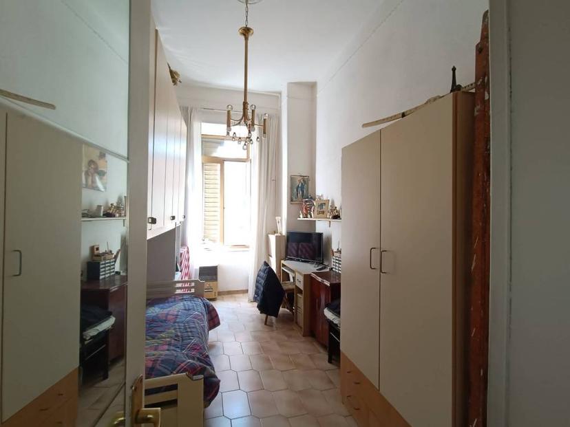 Vendita appartamento Tre Regine A Toledo Napoli (NA)