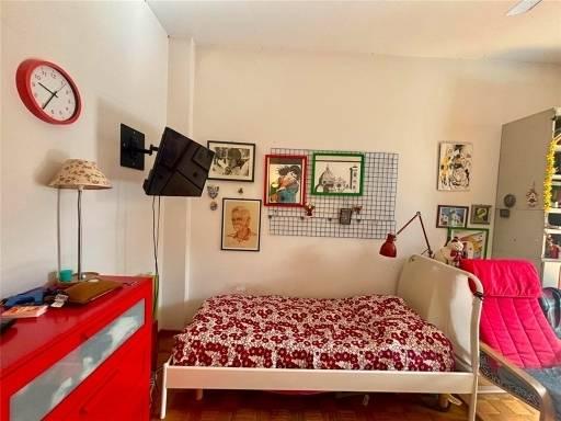Vendita appartamento PISTELLI Firenze (FI)