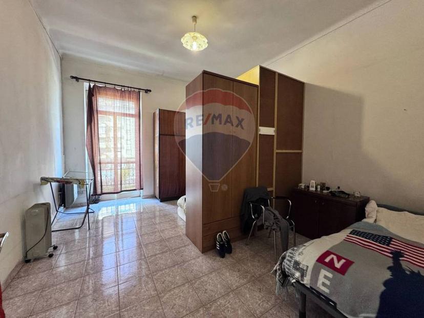 Vendita appartamento Via Pont Torino (TO)