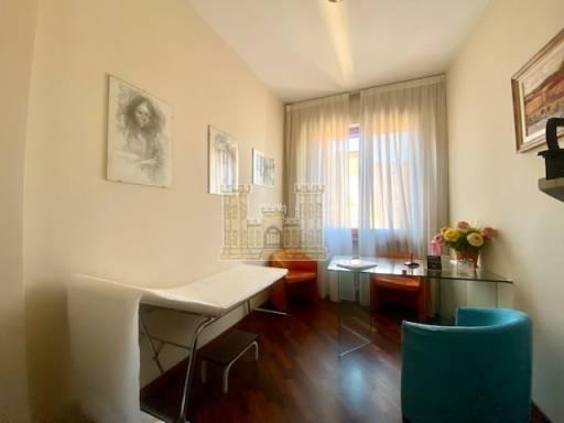 Vendita appartamento LARGO ALINARI Firenze (FI)