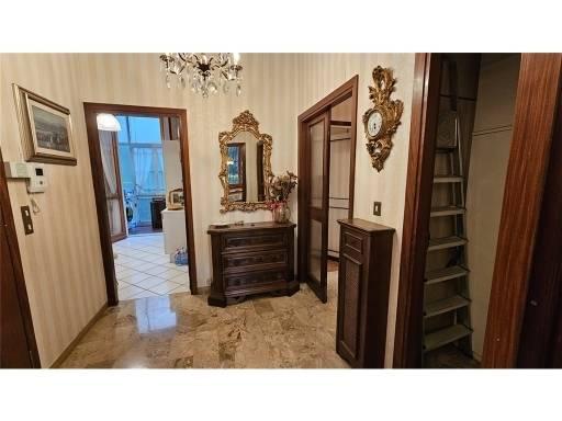 Vendita appartamento CIALDINI Firenze (FI)