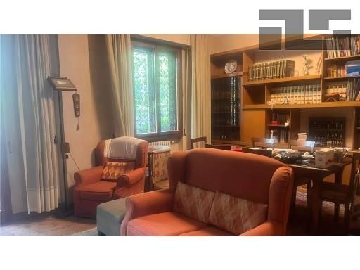 Vendita appartamento LUNGARNO FERRUCCI Firenze (FI)