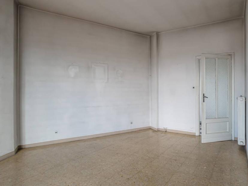 Vendita appartamento Via Verolengo Torino (TO)