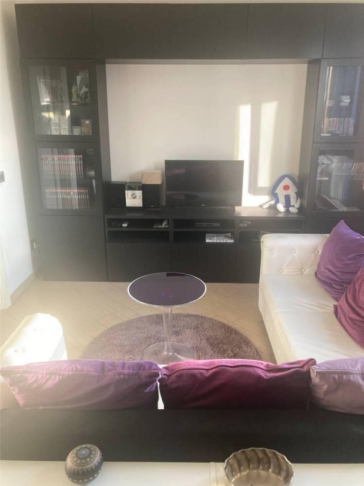 Vendita villa singola Roma (RM)