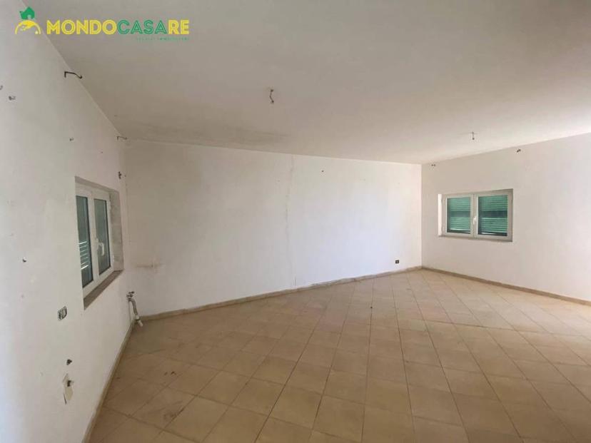 Vendita casa indipendente Strada colle pedeschiavo 63 Palombara Sabina (RM)