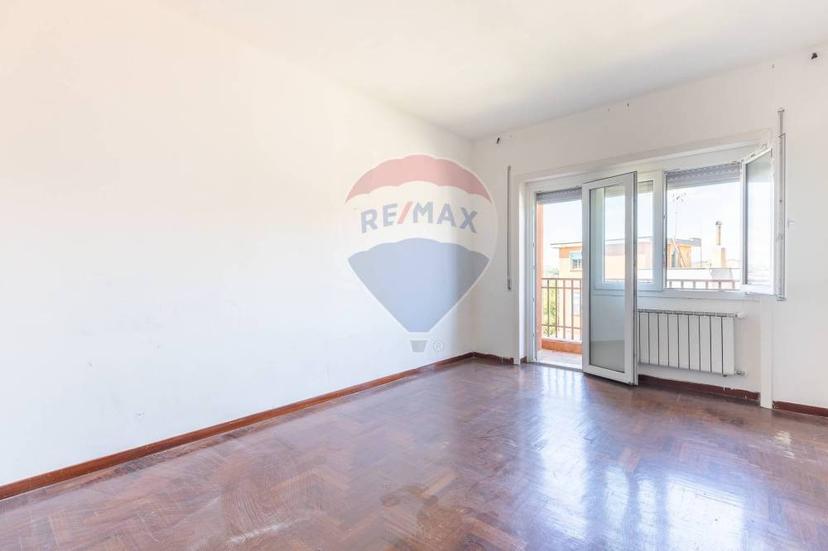 Vendita appartamento Via Cassia 1811 Roma (RM)