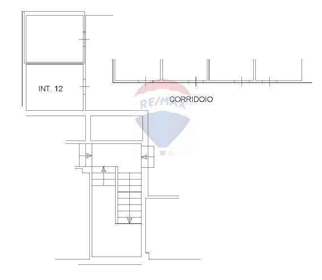 Vendita appartamento Roma (RM)