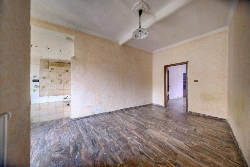 Vendita appartamento Via Varazze 9 Torino (TO)