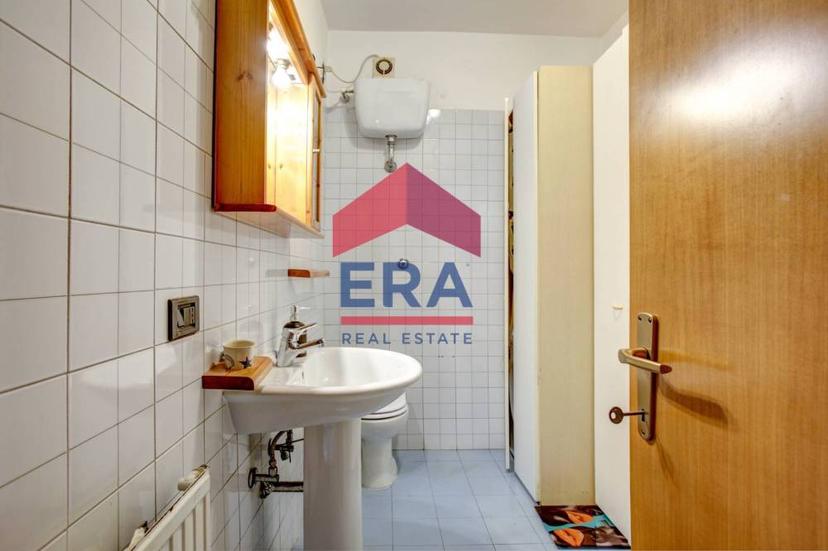 Vendita appartamento Viale degli Eroi di Rodi 85 Roma (RM)