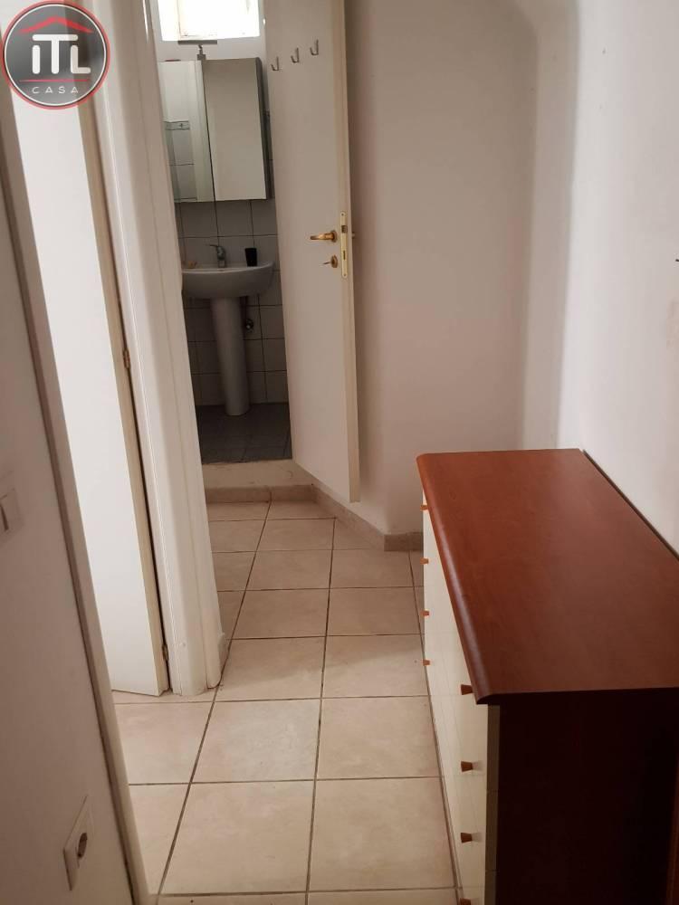 Vendita appartamento Pietro Peretti 18 Roma (RM)