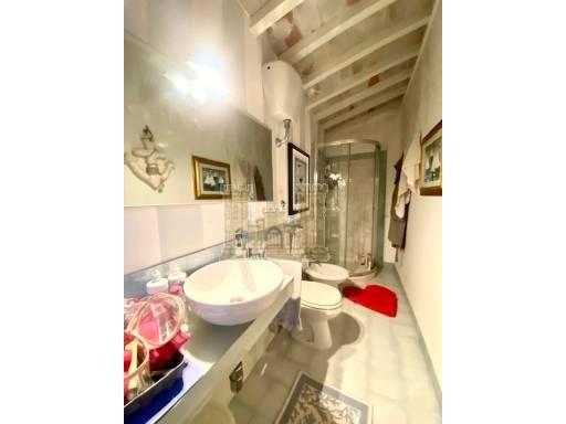 Vendita rustico/casale VIA DELLE MASSE Firenze (FI)