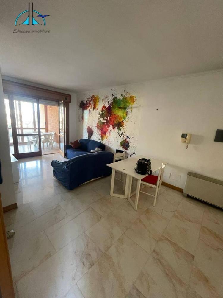 Vendita appartamento Viale Città d'Europa 641 Roma (RM)