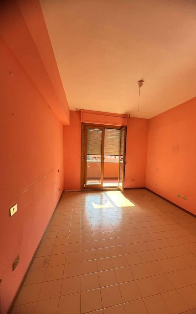 Vendita appartamento Via Di Grotta Perfetta Roma (RM)