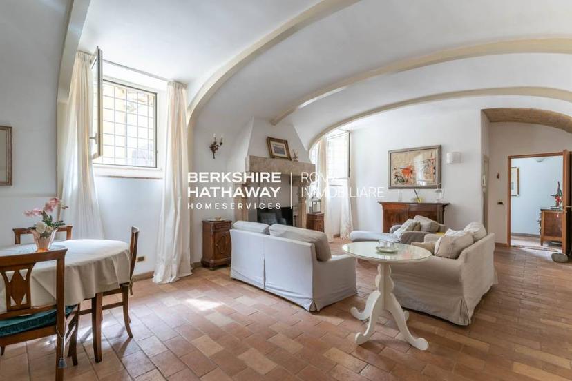 Vendita villa singola delle Isole Roma (RM)