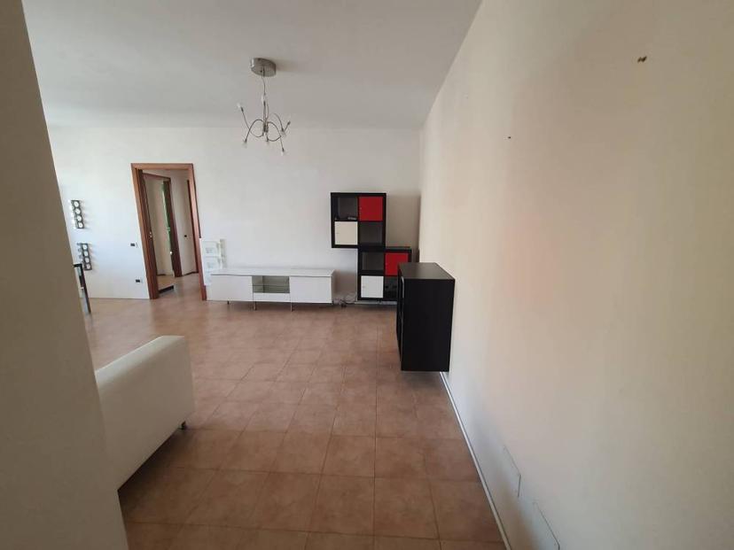 Vendita appartamento via enzo paci 53 Roma (RM)
