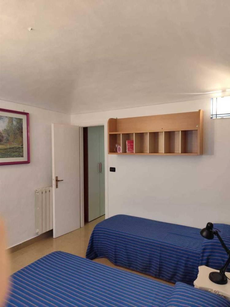 Vendita appartamento Torino (TO)