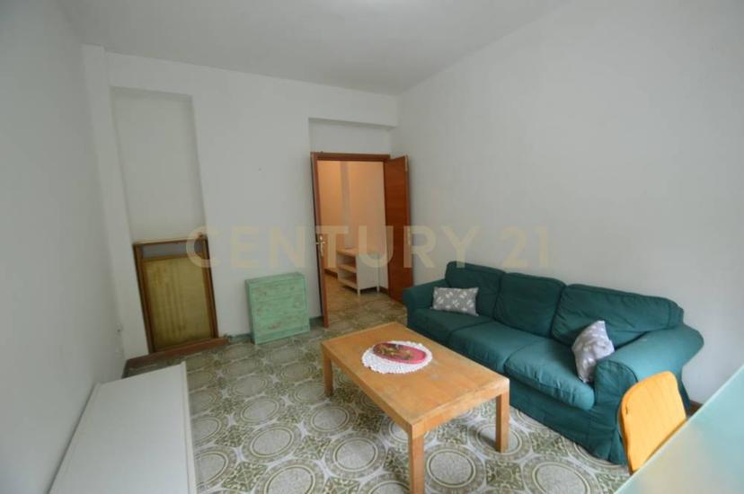 Vendita appartamento Roma (RM)