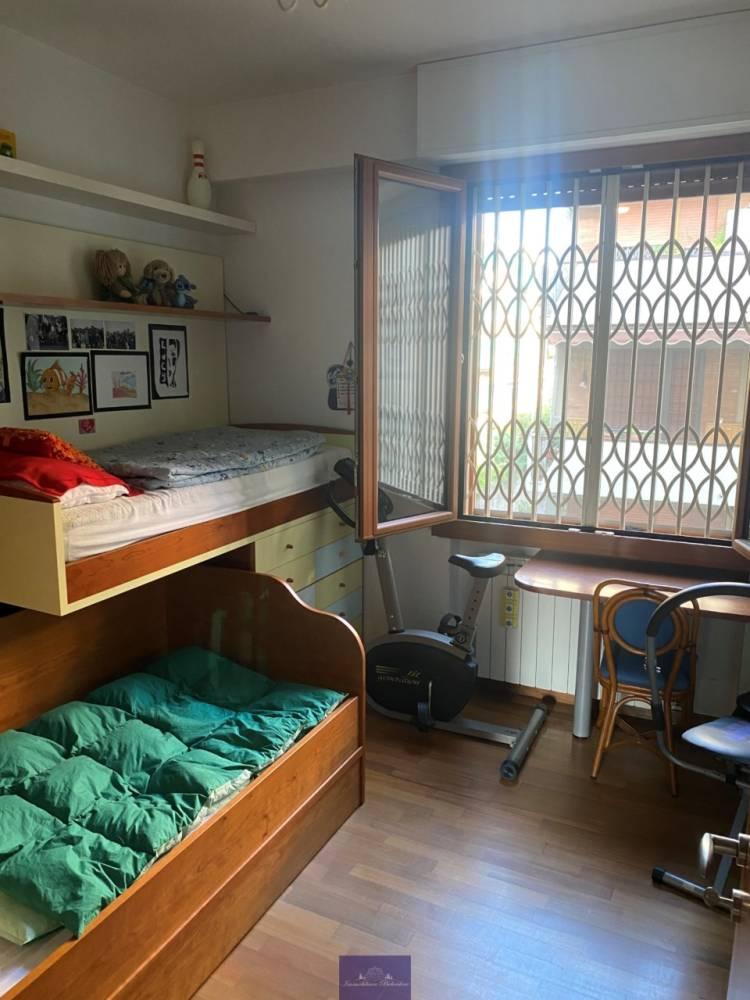Vendita appartamento Firenze (FI)