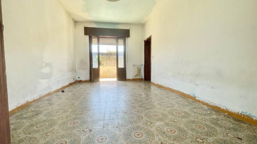 Vendita appartamento Pomezia (RM)