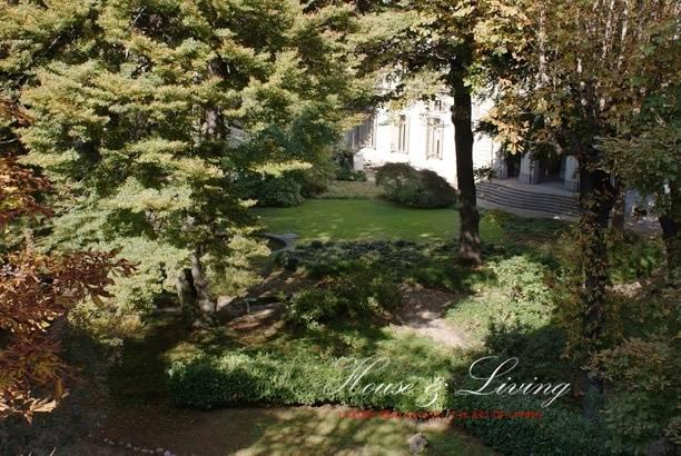 Vendita appartamento Torino (TO)