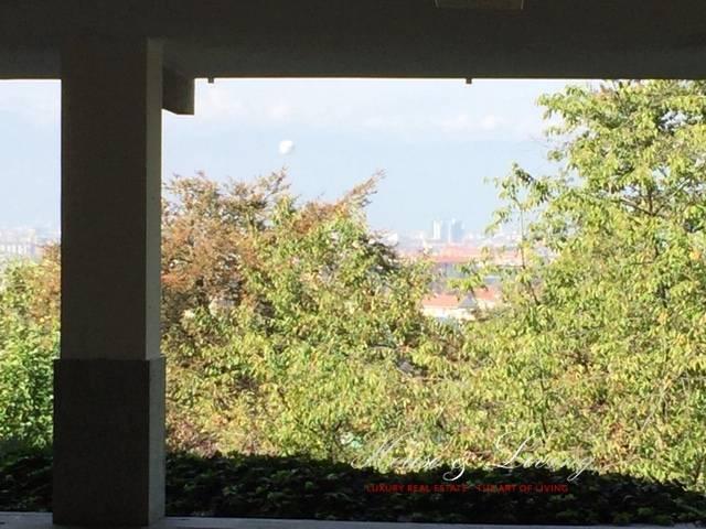 Vendita appartamento Torino (TO)