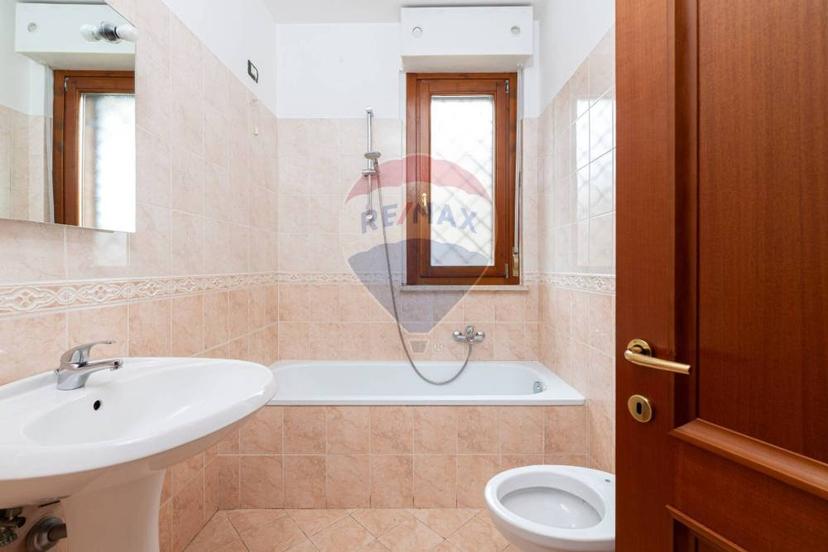 Vendita appartamento Piazza Comitato Liberazione Nazionale 5 Monterotondo (RM)