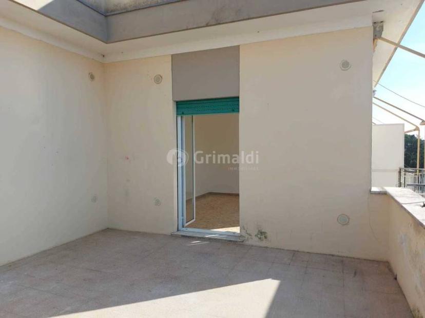 Vendita appartamento Viale alla Marina 34 Anzio (RM)