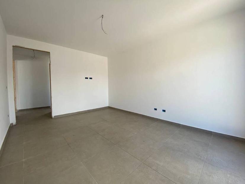 Vendita appartamento Via Emilio Morosini 38 Monterotondo (RM)