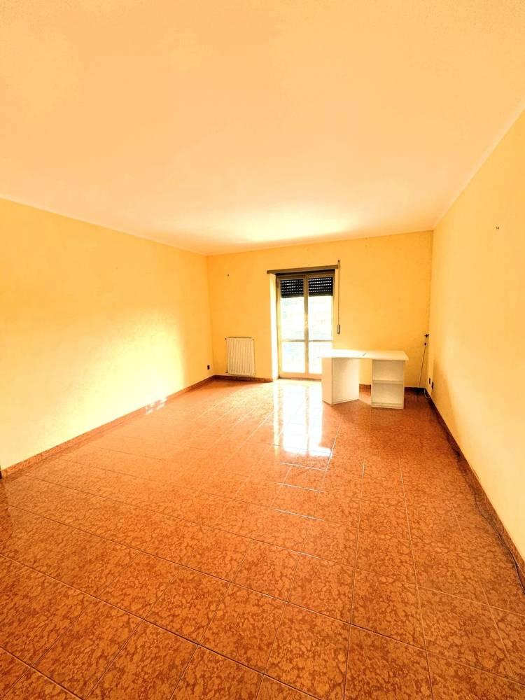Vendita appartamento Zandonai 18 Rignano Flaminio (RM)
