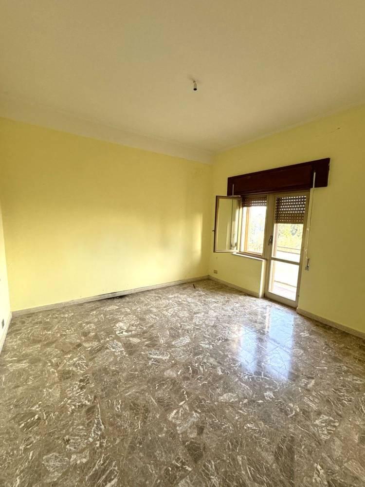 Vendita casa semindipendente di Vallerano Rignano Flaminio (RM)