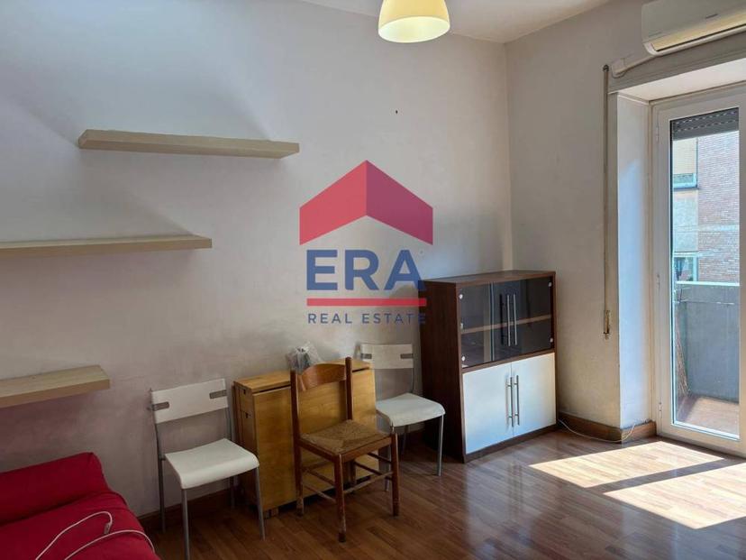 Vendita appartamento Via Di Acqua Bullicante 282 Roma (RM)