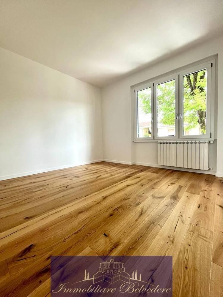 Vendita appartamento Via Frullani Firenze (FI)