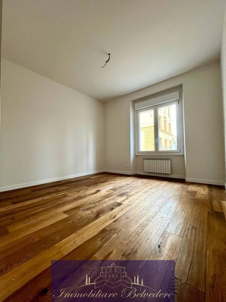 Vendita appartamento Via Masaccio Firenze (FI)