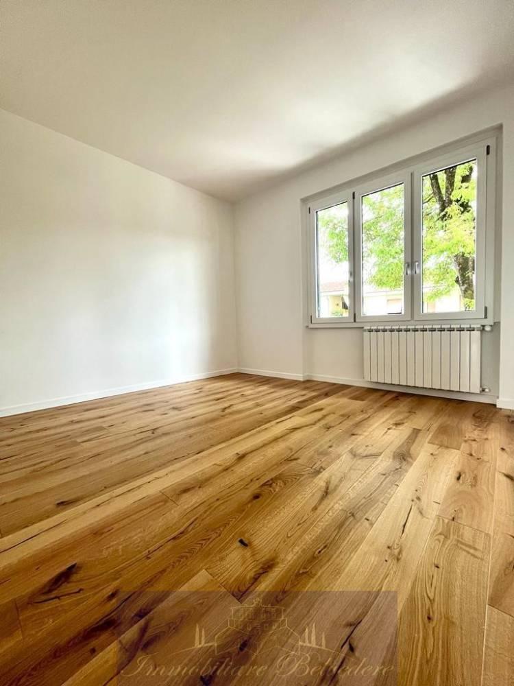 Vendita appartamento Borgo San Frediano Firenze (FI)