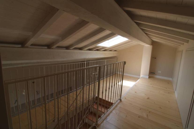 Vendita appartamento Via Del Sodo 33 Firenze (FI)