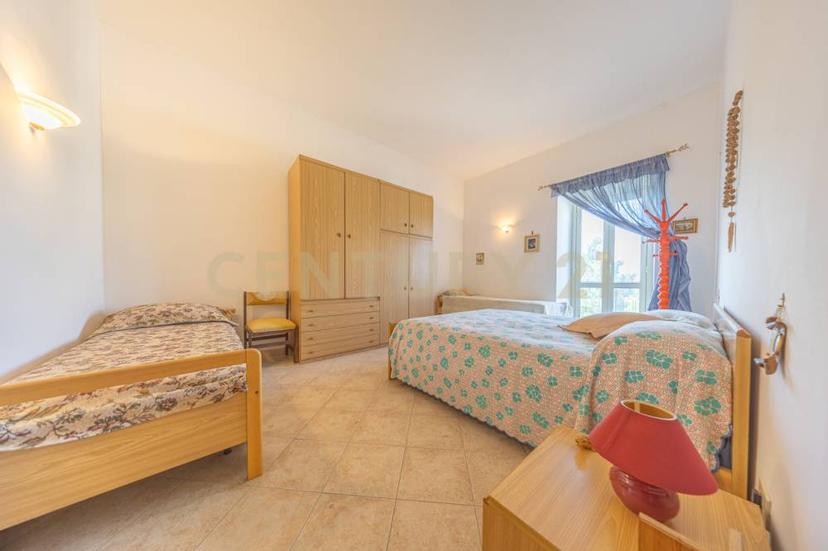 Vendita appartamento Borgo di Sotto 33 Roma (RM)