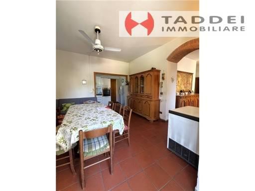Vendita appartamento VIA DI SCANDICCI 280 Firenze (FI)