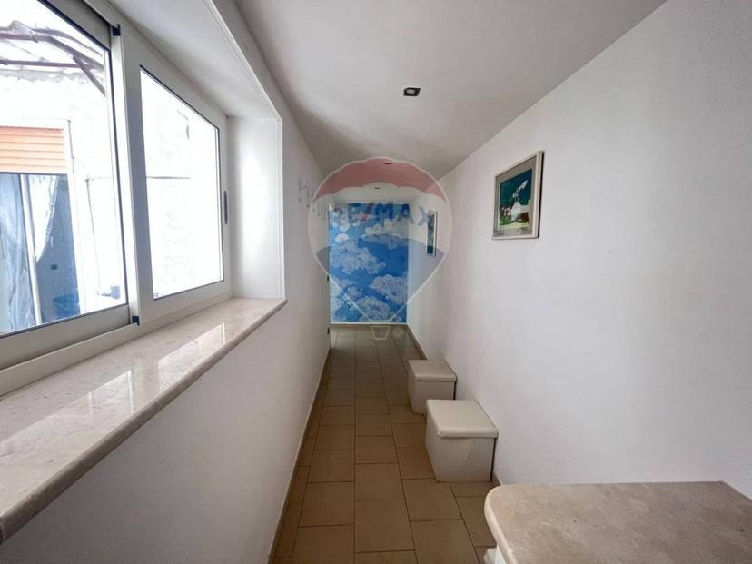 Vendita appartamento Napoli (NA)